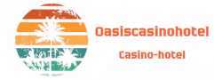 Oasiscasinohotel